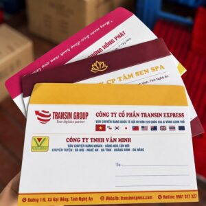 phong-bi-transin-express-van-minh-thuc-te-06