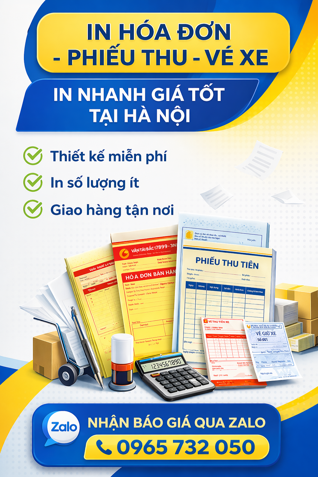 banner_in_ha_noi_moi